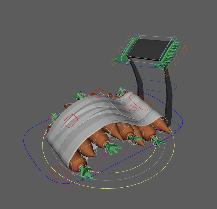treadmill2.PNG