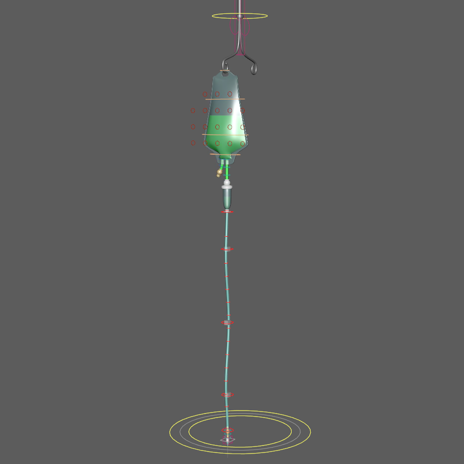 iv_drip.PNG
