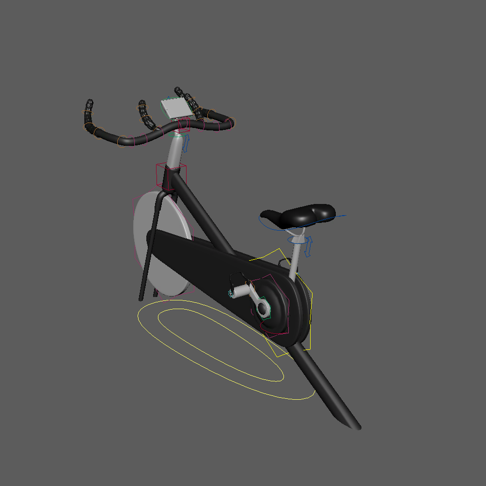 spinCycle.PNG