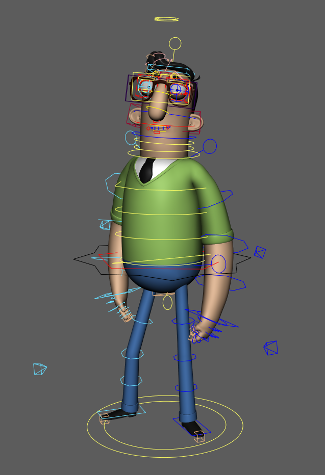 dad_controls.PNG