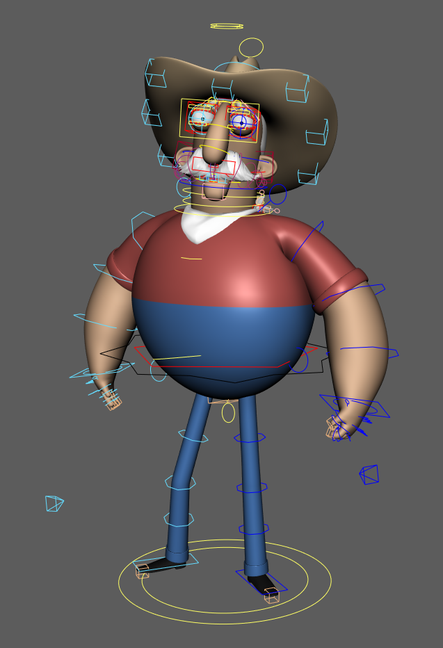 farmer_controls.PNG