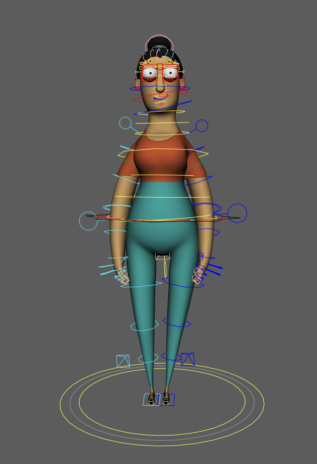 mum_controls.PNG