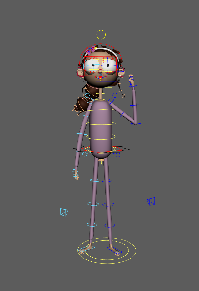 girl1_controls.PNG