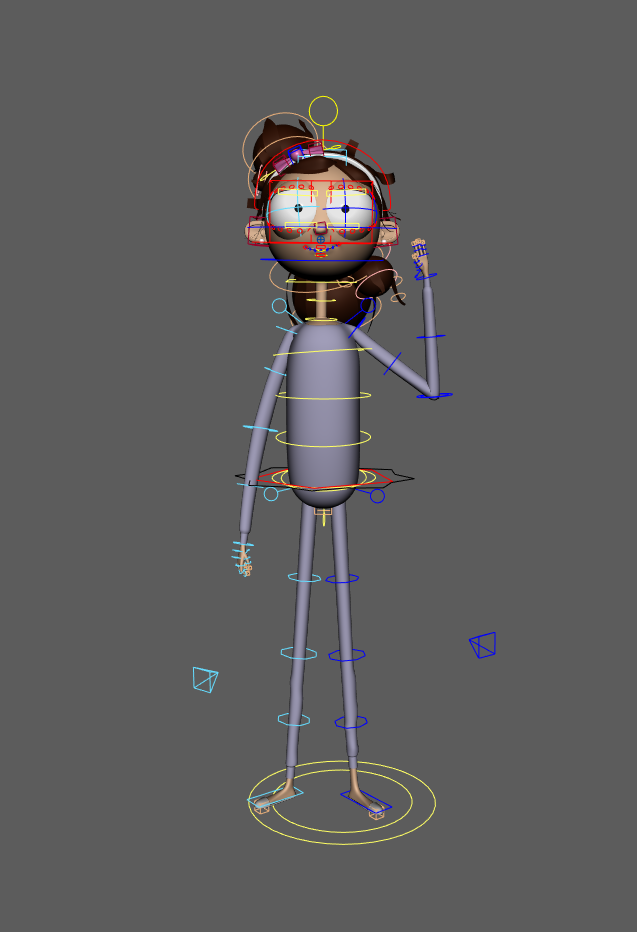 girl2_controls.PNG