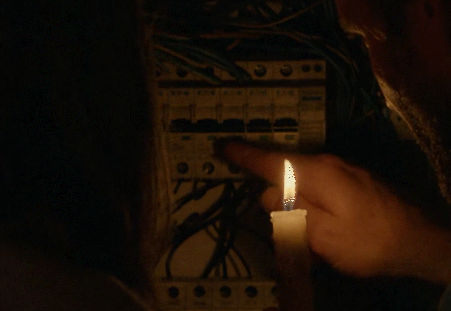 Hilton IWATM Spark Gif Olivia.gif