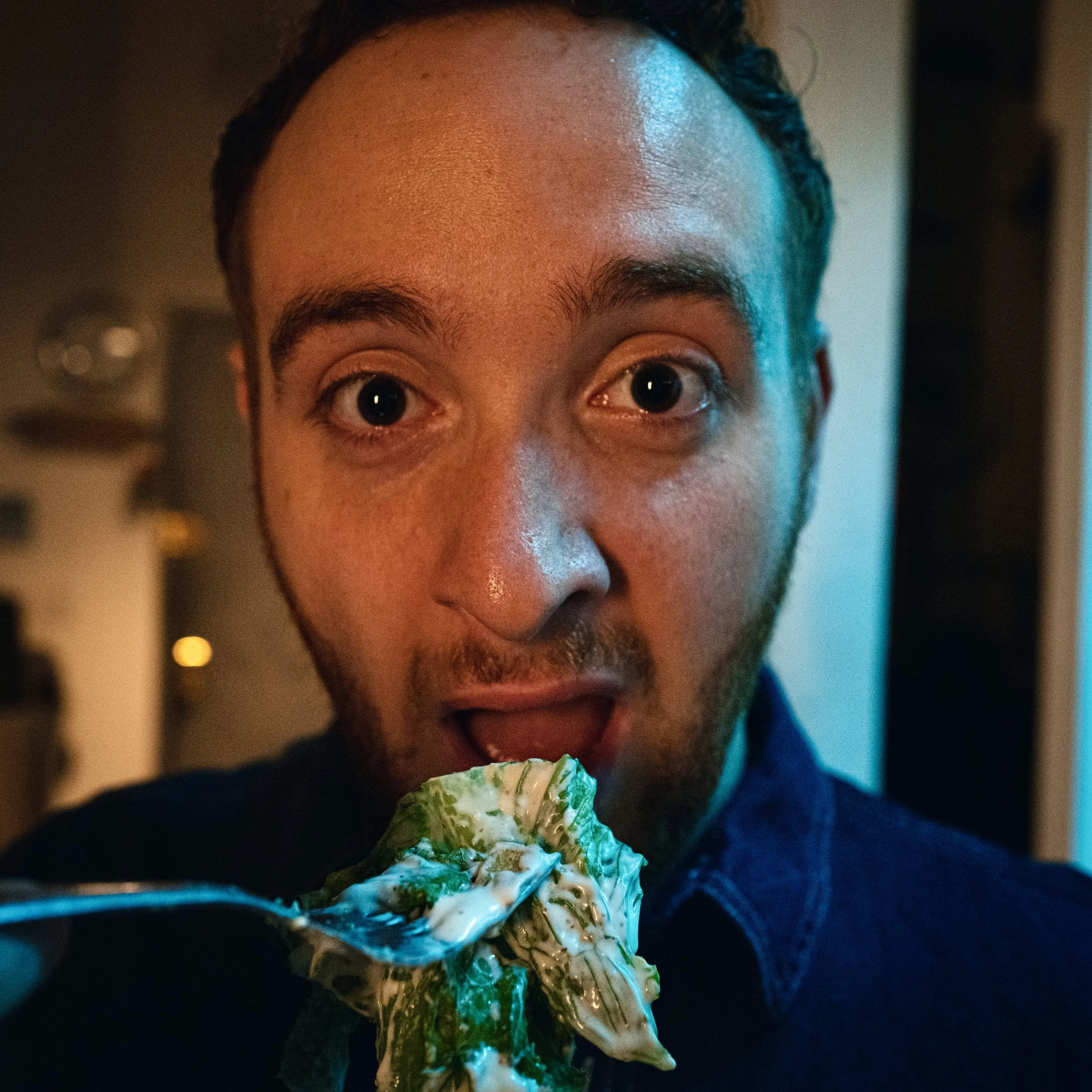 JS_072422-044 2.JPEG