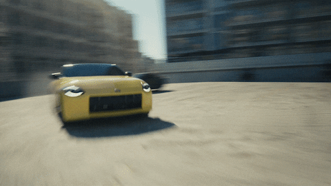 giphy-3.gif