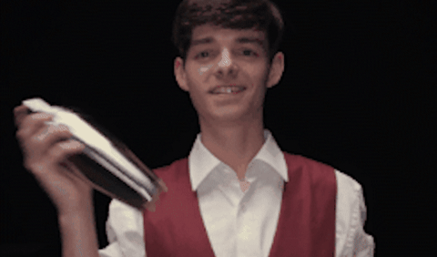 Olivia Hilton Saved Stay Thumbnail.gif