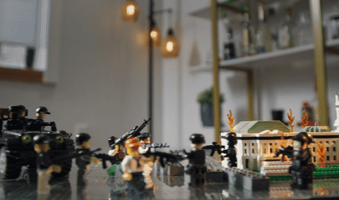 Olivia Lego Set Thumbnail .gif
