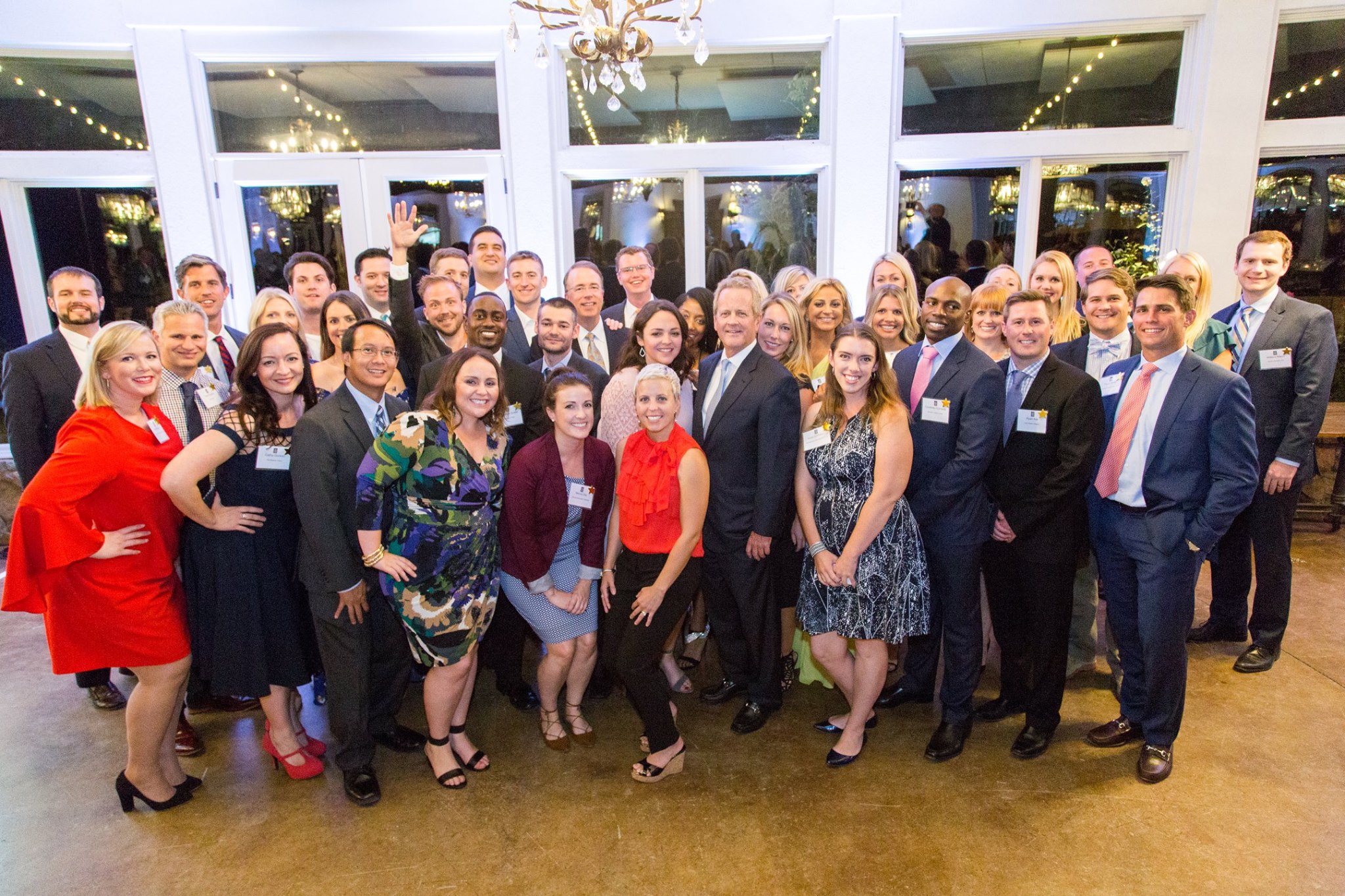 40 under 40 2017.jpg