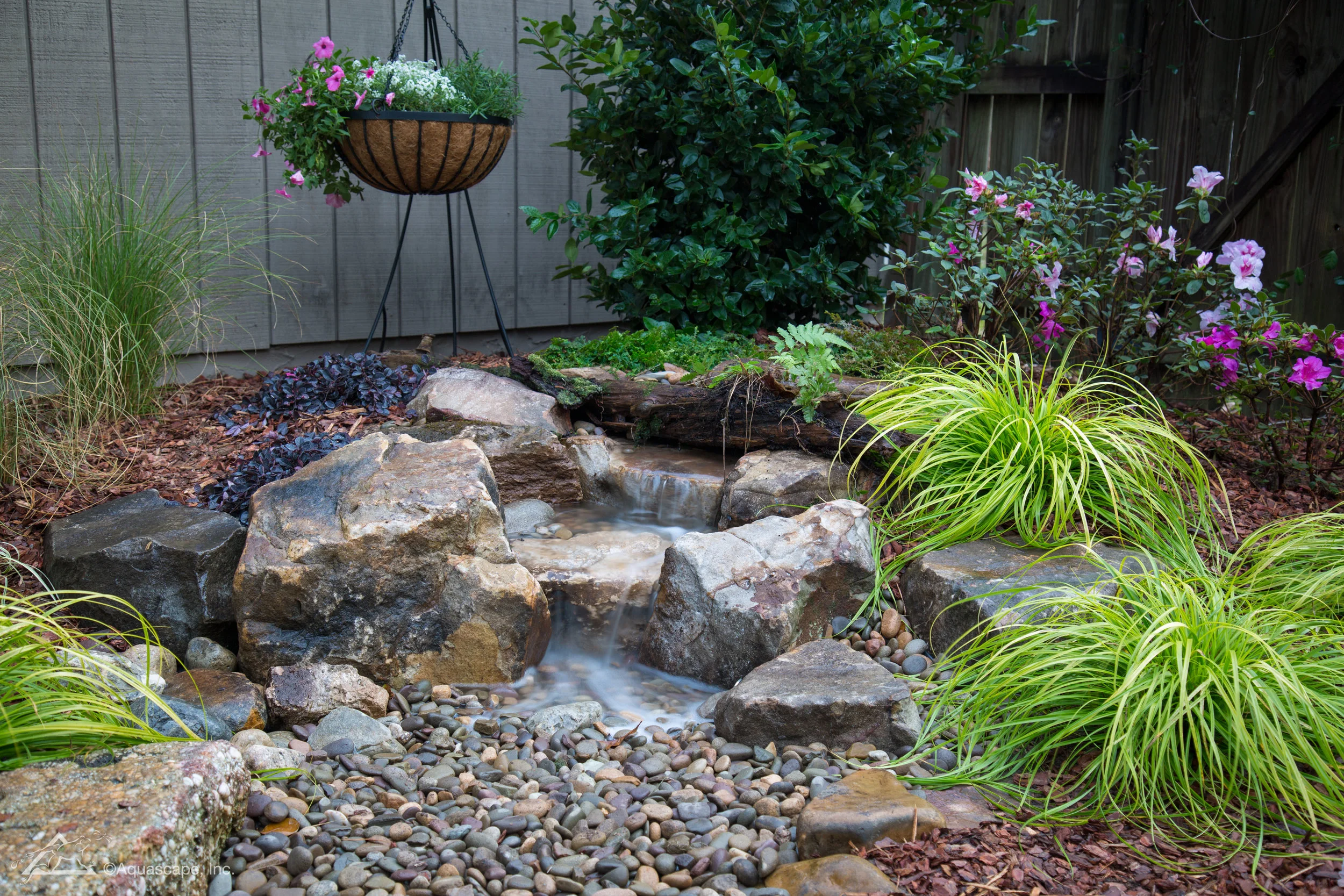 Backyard Waterfall_2.jpg