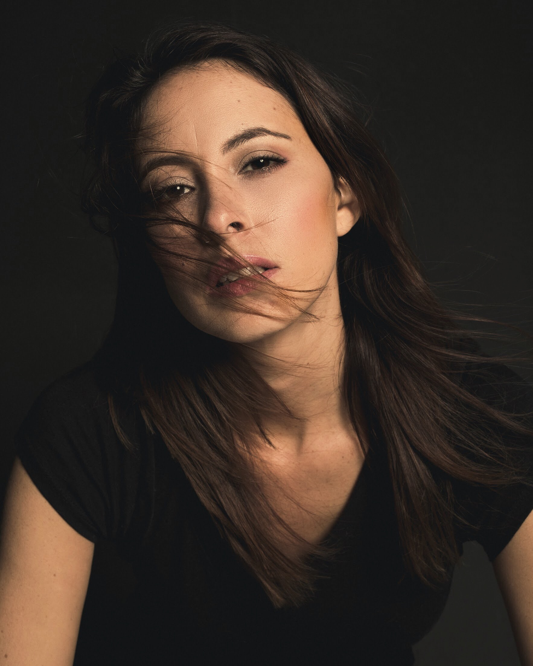 The K | Singer and Songwriter