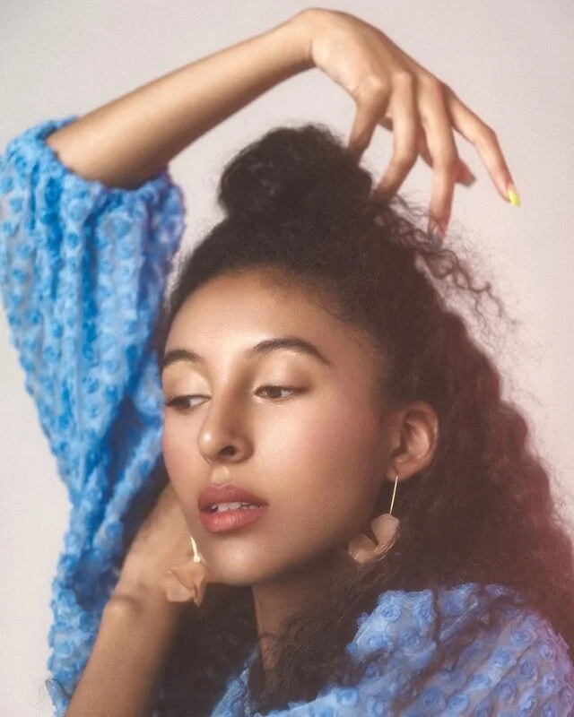 We are getting back to work with the necessary precautions! 🙌🏼📸 If you need photos for your business or professional/creative portraits let me know! Send me a DM or email at lopez.idalmiz@gmail.com for more information. I&rsquo;ll be happy to help