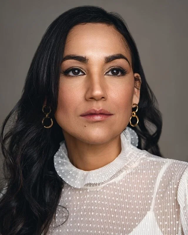 Headshots Sessions | 2 de Julio! Pocos espacios disponibles para esta fecha. Reserva tu sesi&oacute;n ahora! Para mas informaci&oacute;n visita mi website y/o escr&iacute;beme 📸 Book soon before someone else does! (link on bio)