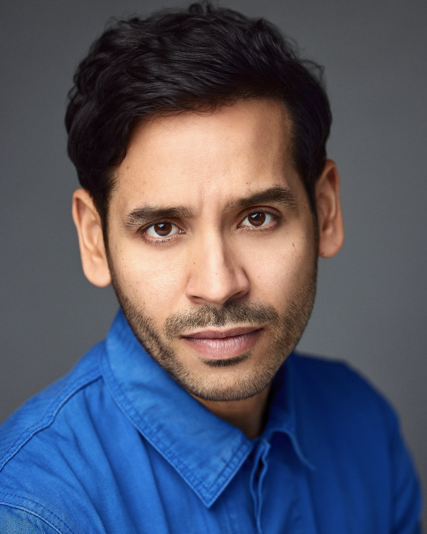 Screen Shot 2023-04-23 at 6.15.18 PM.png