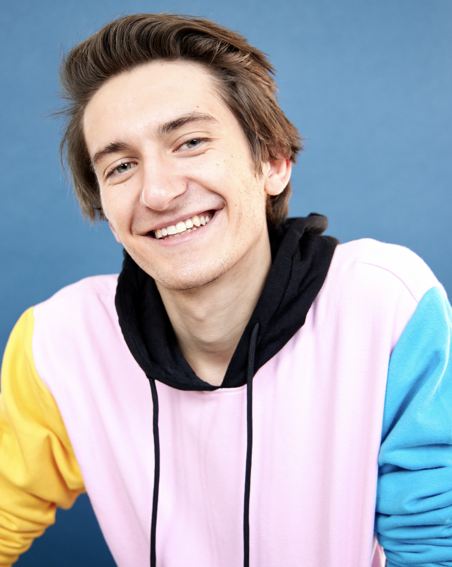 Screen Shot 2023-04-23 at 7.35.24 PM.png