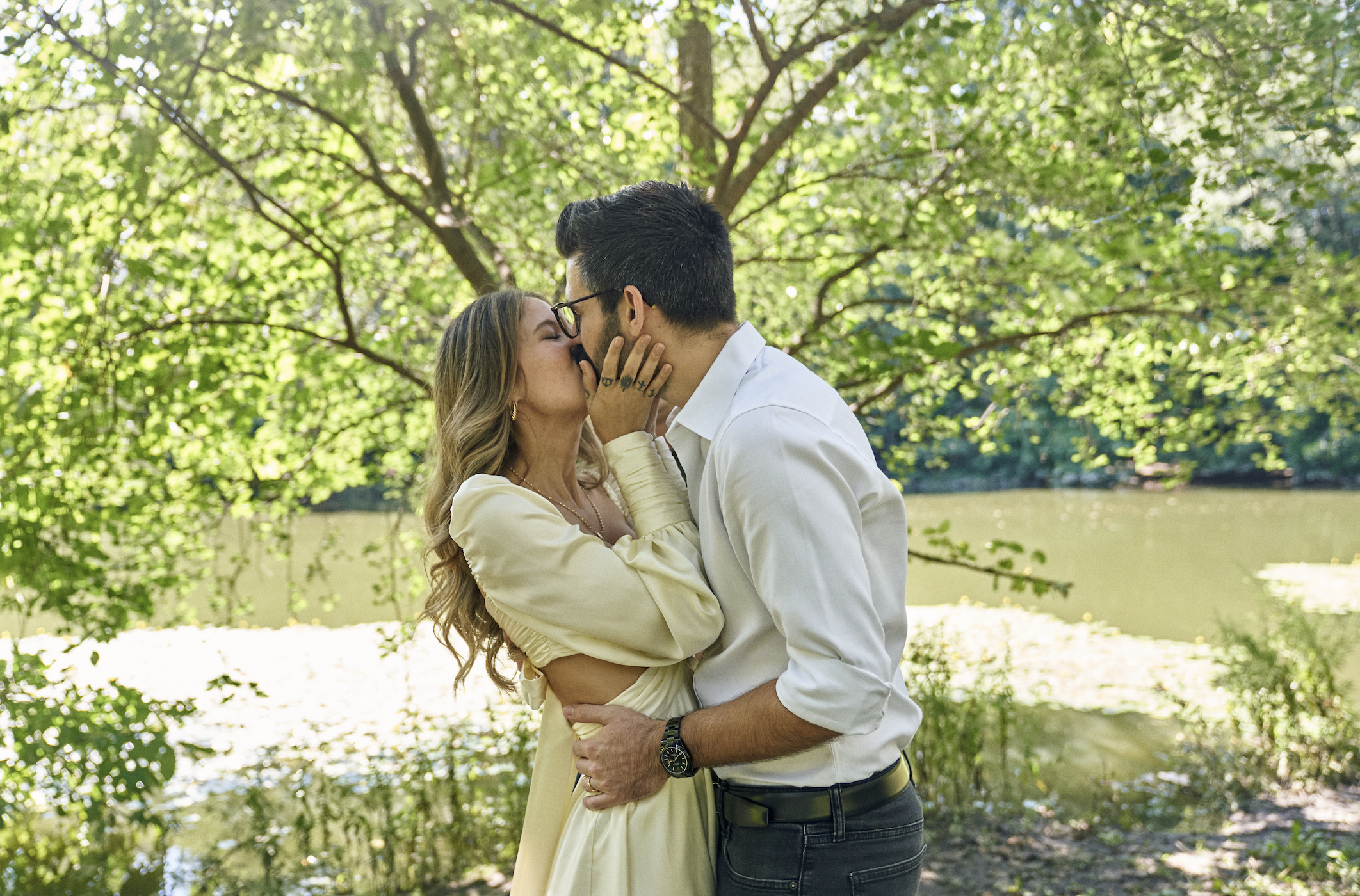 Screenshot 2023-10-10 at 10.20.51 AM.png