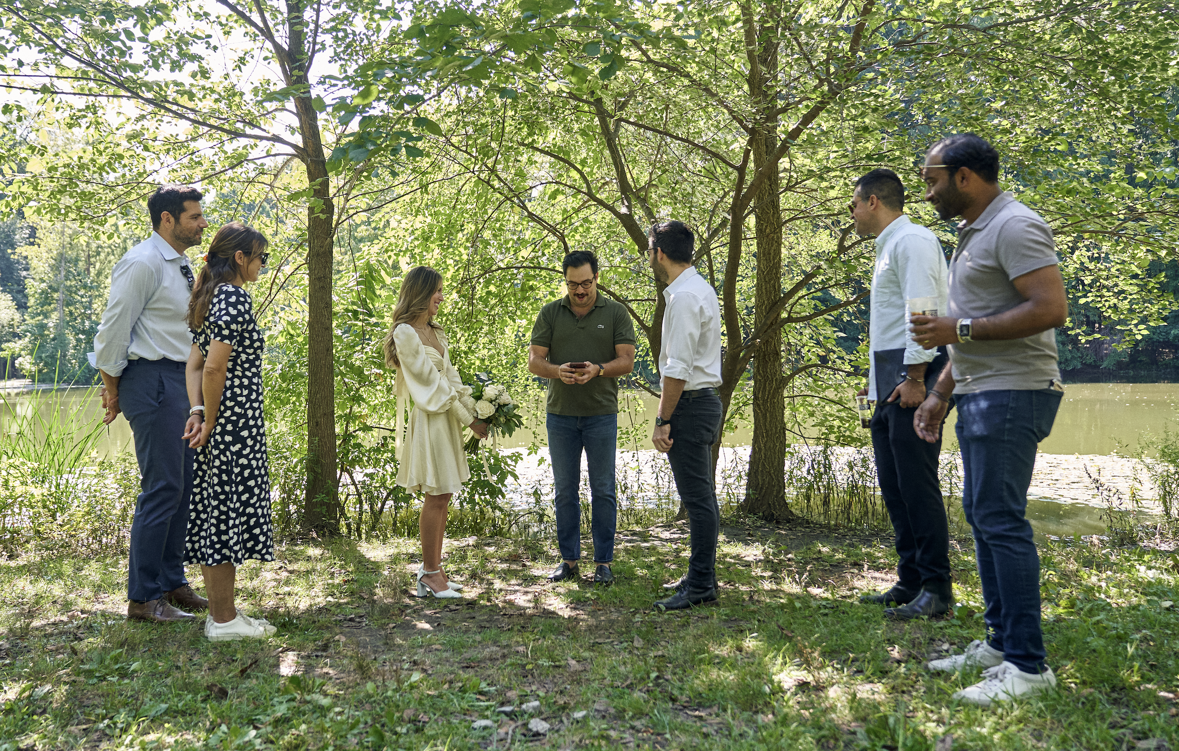 Screenshot 2023-10-10 at 10.19.46 AM.png