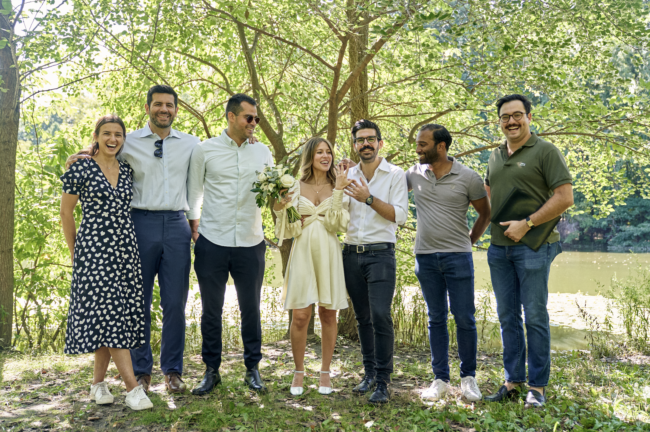 Screenshot 2023-10-10 at 10.21.32 AM.png