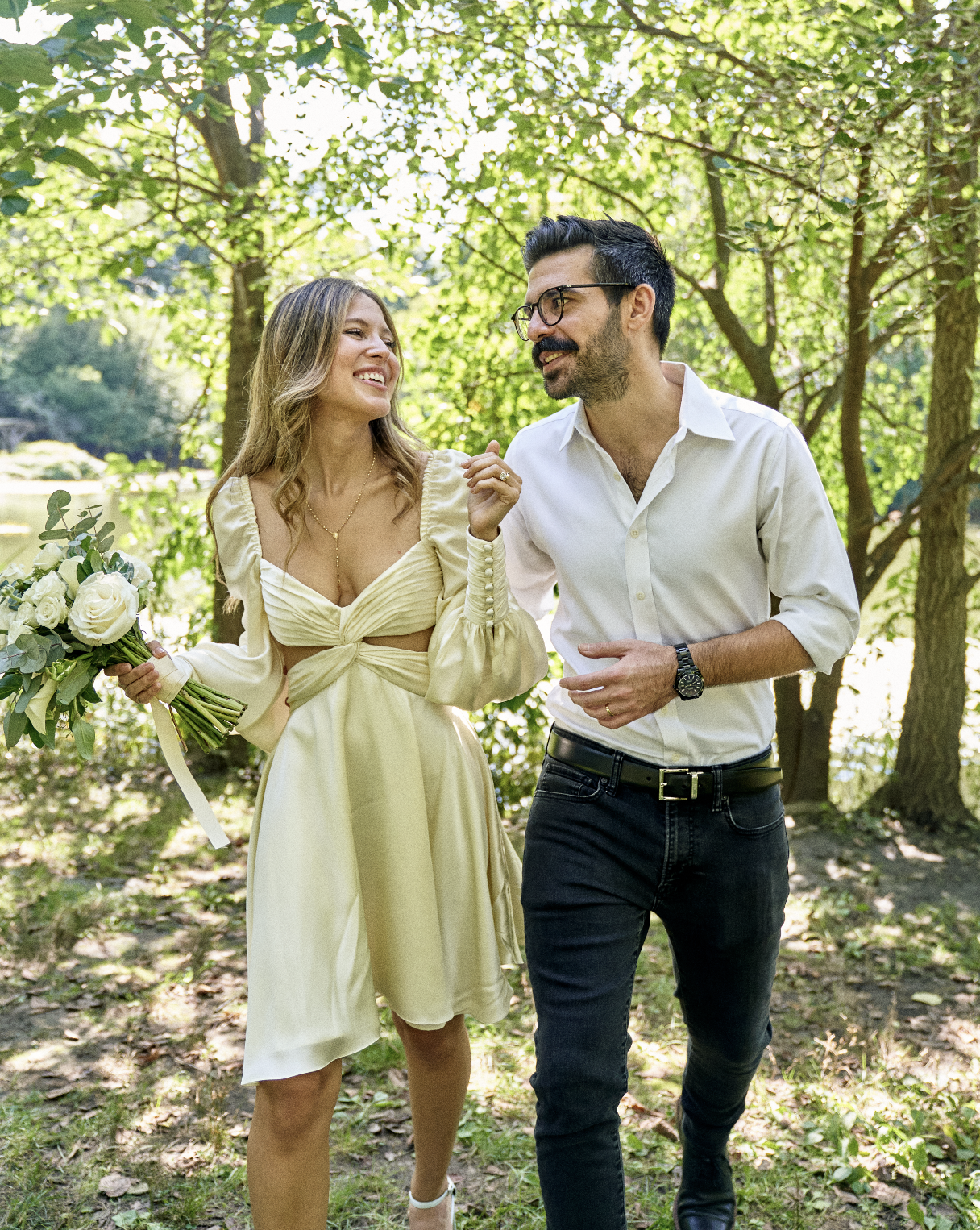 Screenshot 2023-10-10 at 10.21.47 AM.png