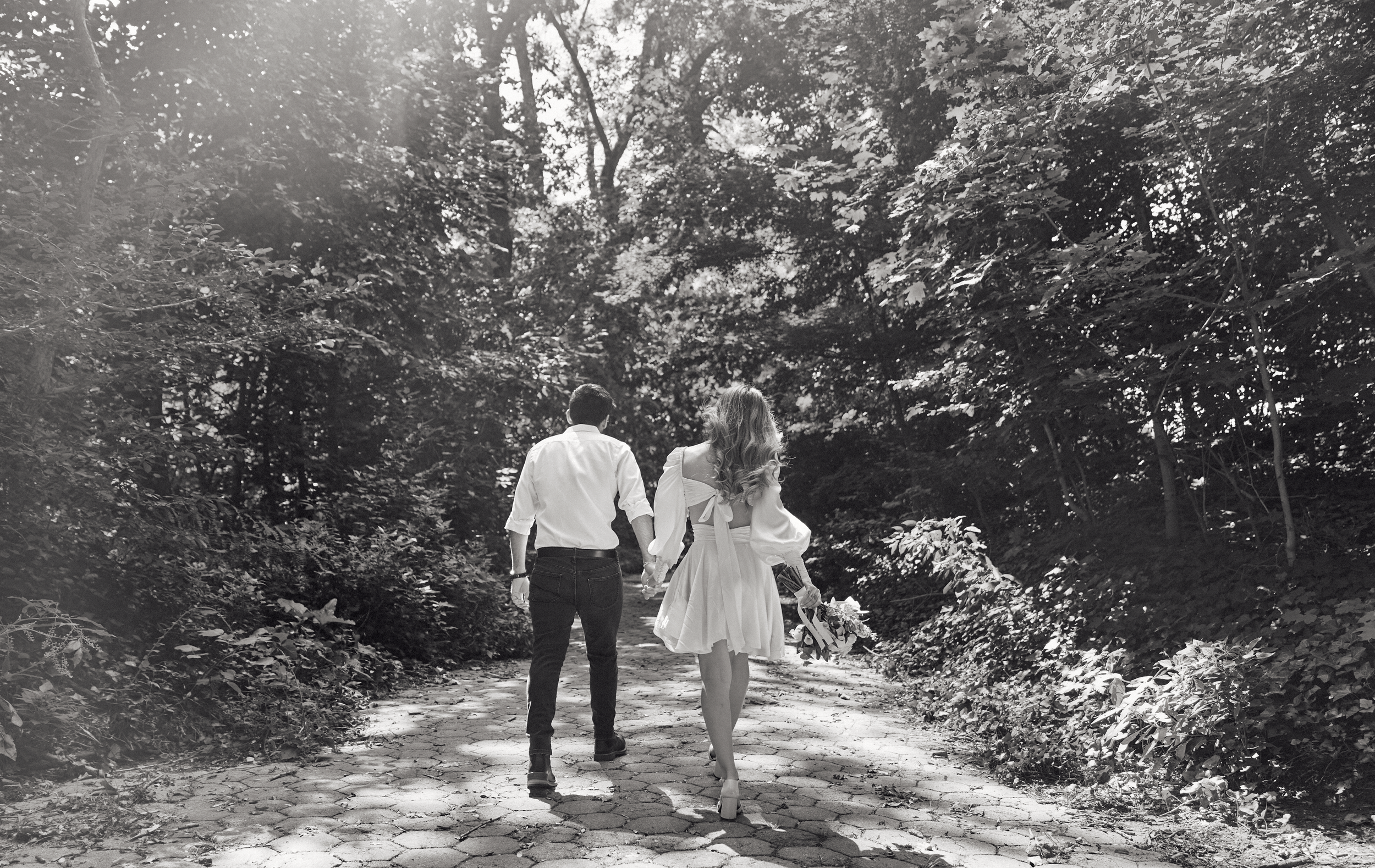 Screenshot 2023-10-10 at 10.26.05 AM.png