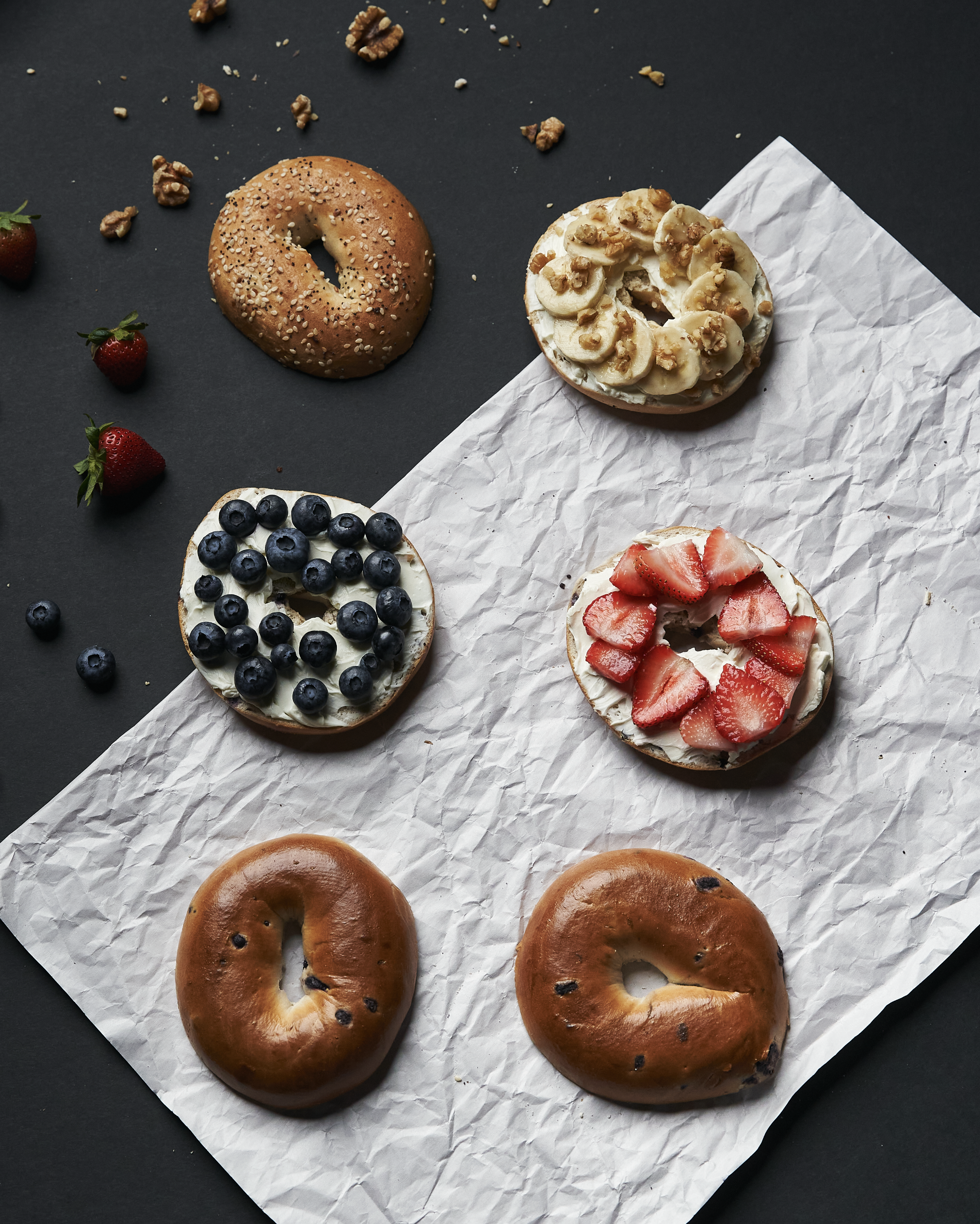 Screenshot 2024-01-11 at 12.18.35 PM.png