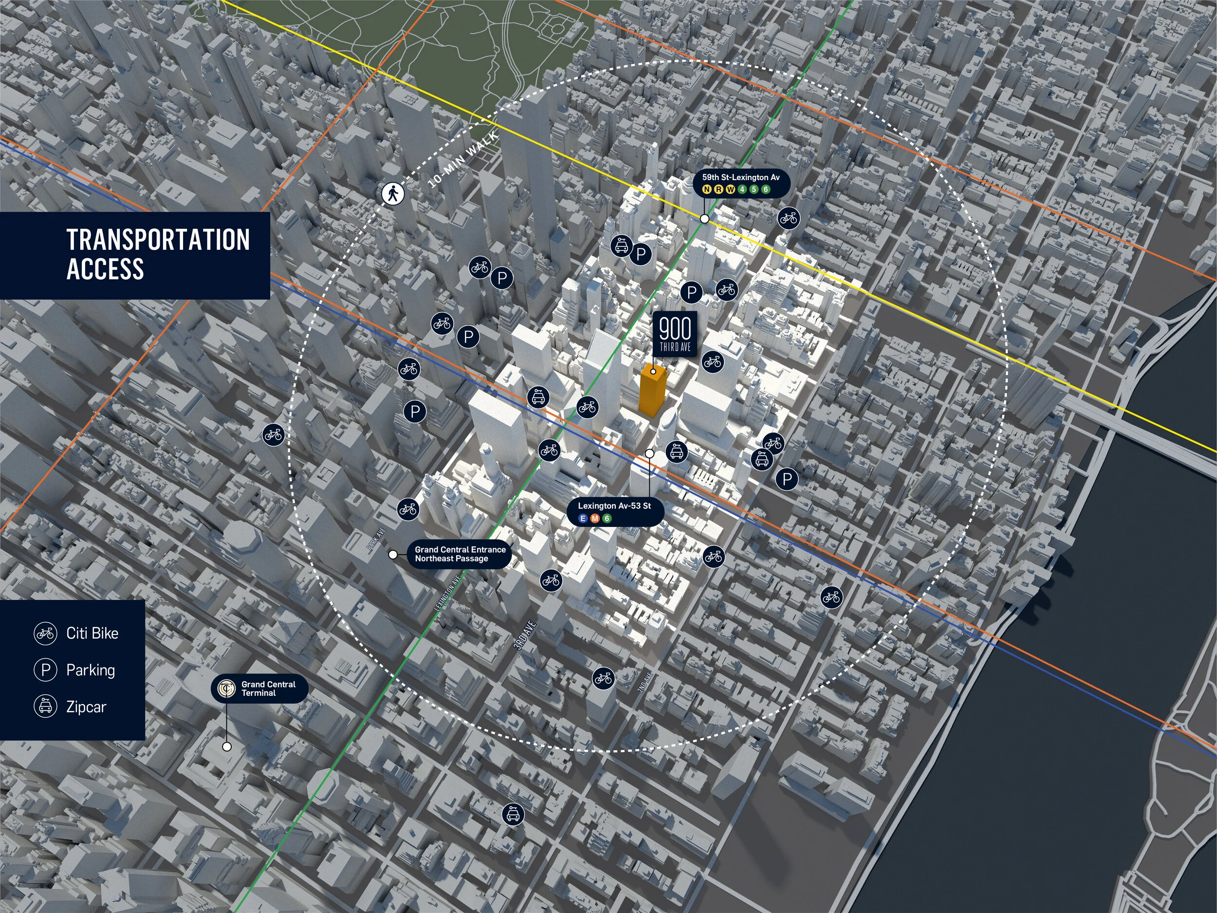 2020_10_15_ParamountGroup_900ThirdAve_3D-Maps-web-01-02.jpg