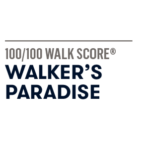 2020_10_15_callout-stats_forweb-location-walkscore.png