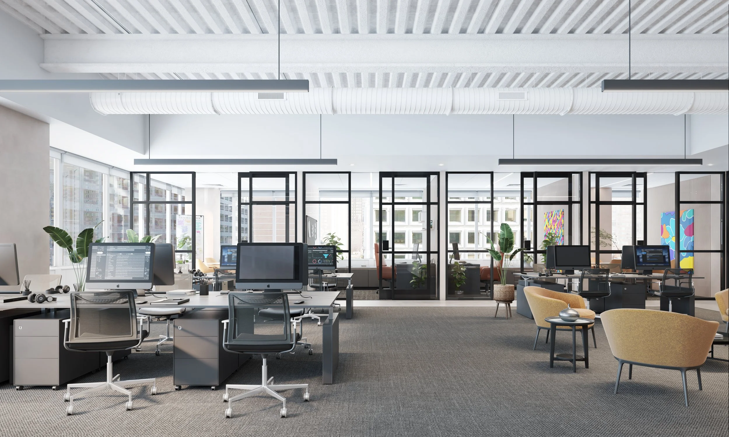 Paramount_900ThirdAve_View02_Workstations_02.jpg