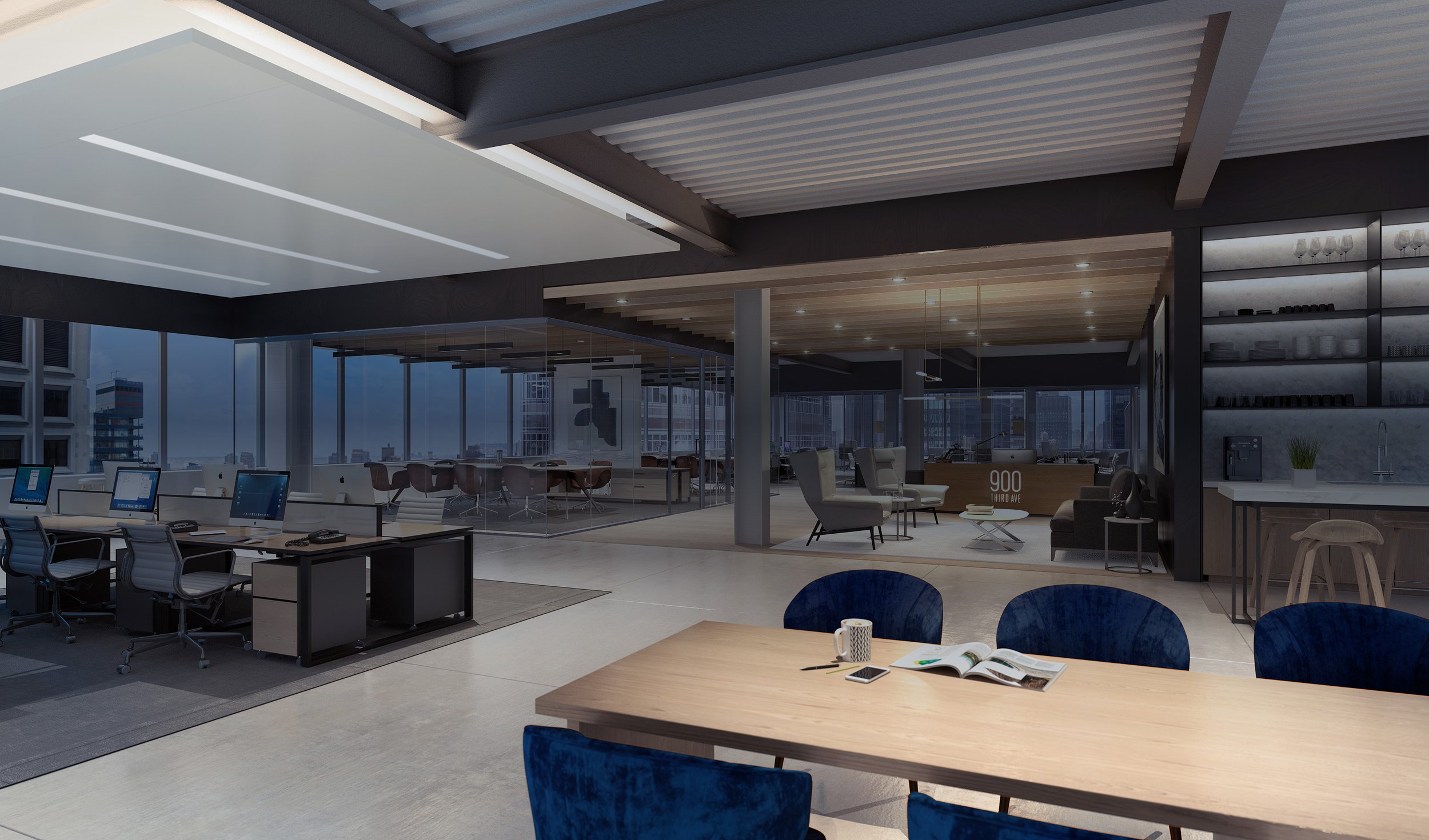 ParamountGroup_900Third_Office_V2_060418_web.jpg