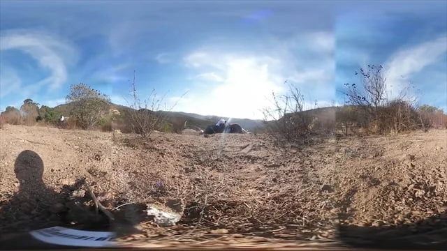 Oración a Difunta Correa