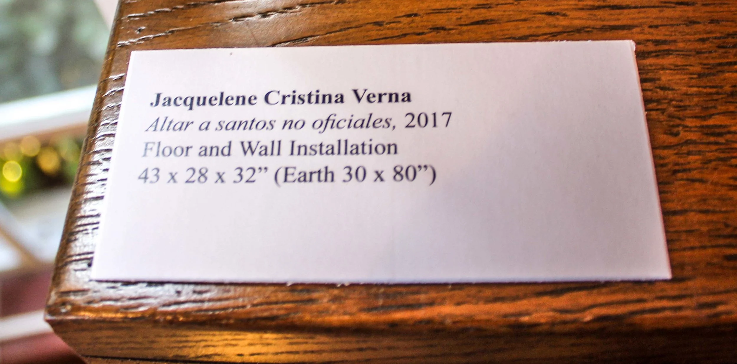 Label.jpg