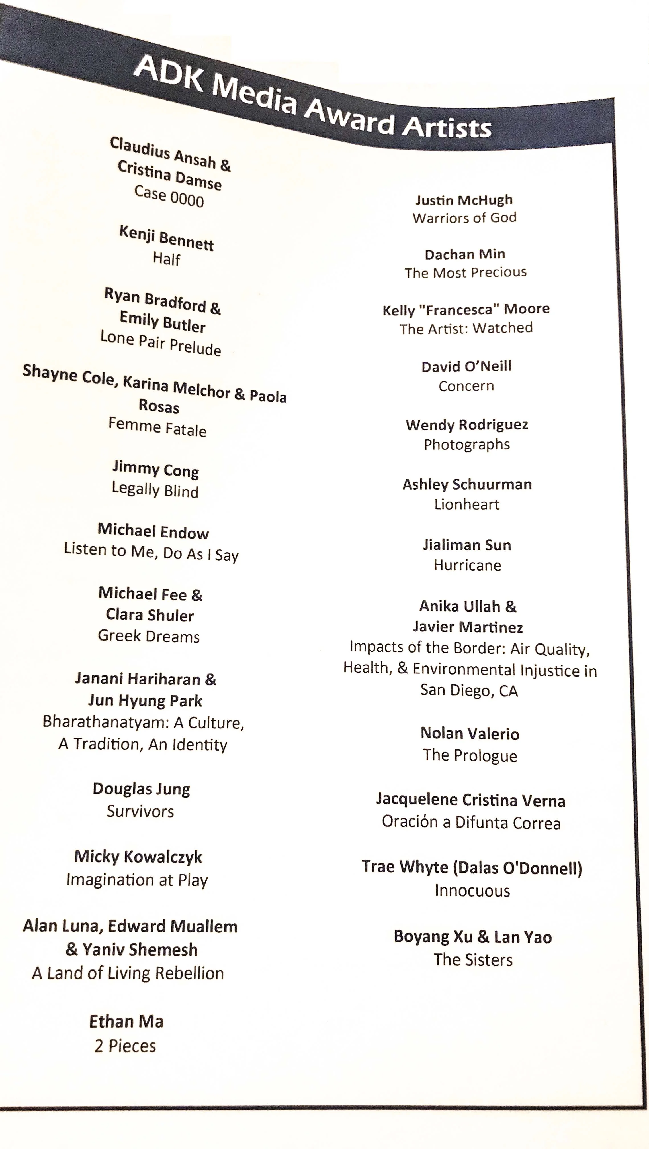 Brochure.jpg