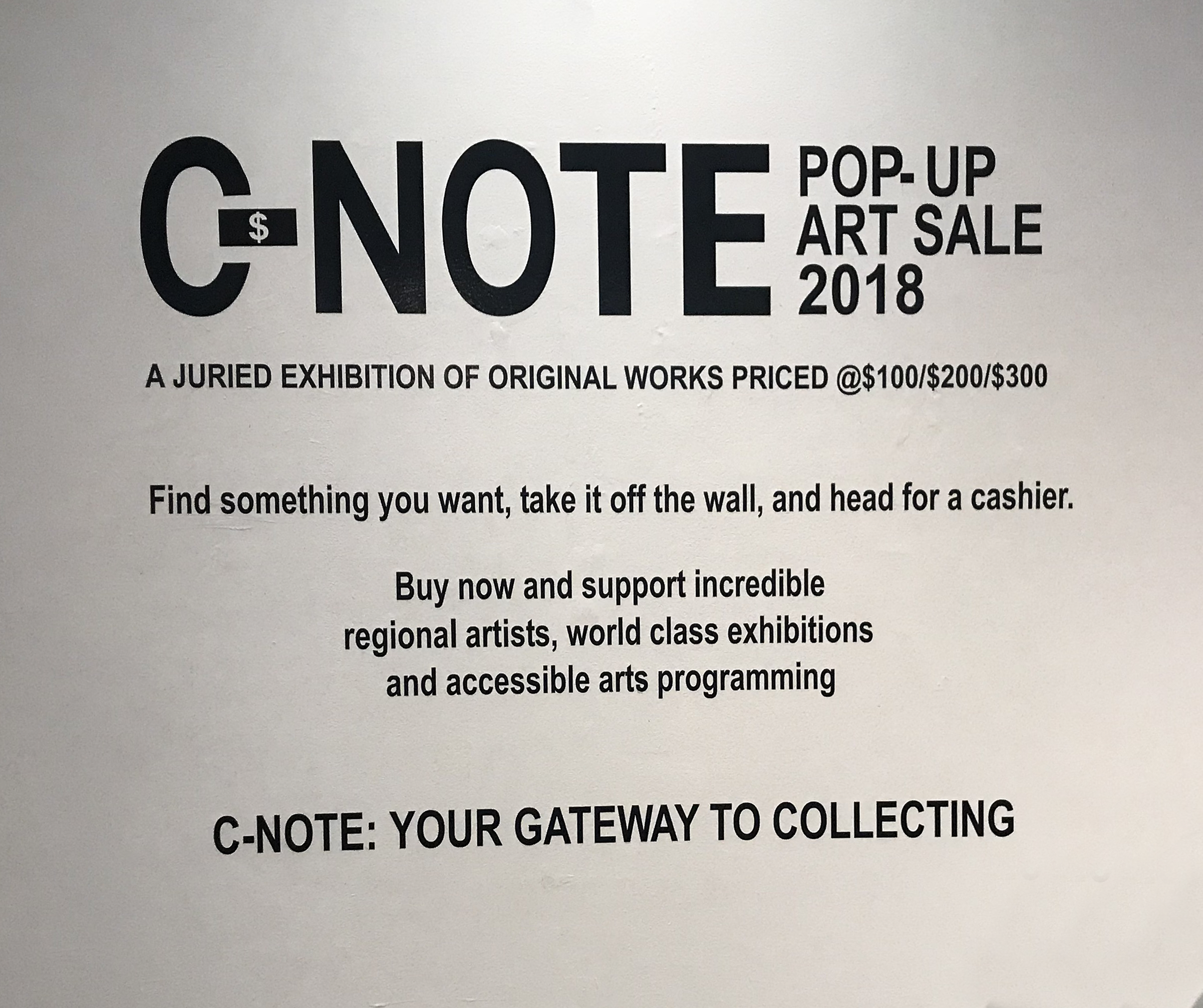 C-Note Wall Text.png
