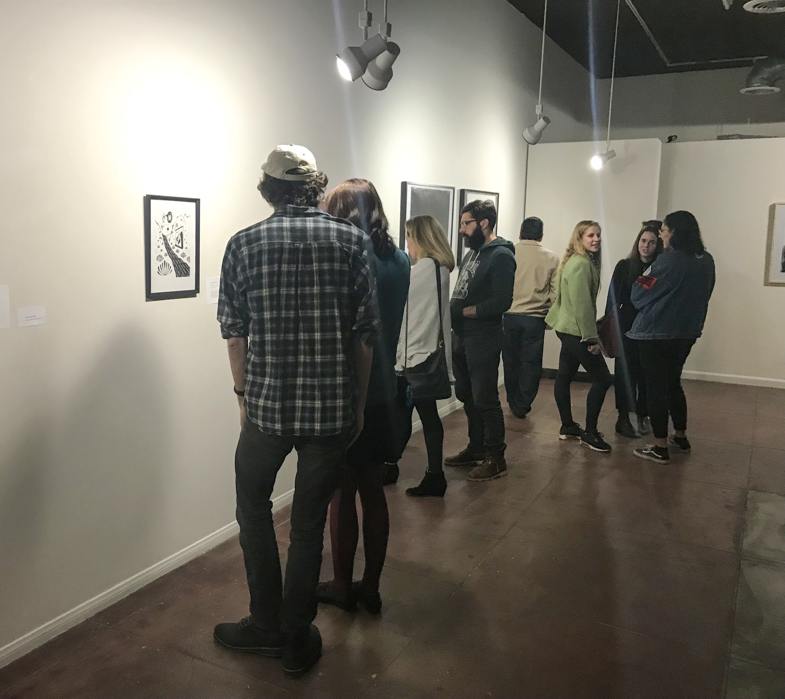 Gallery Opening.png