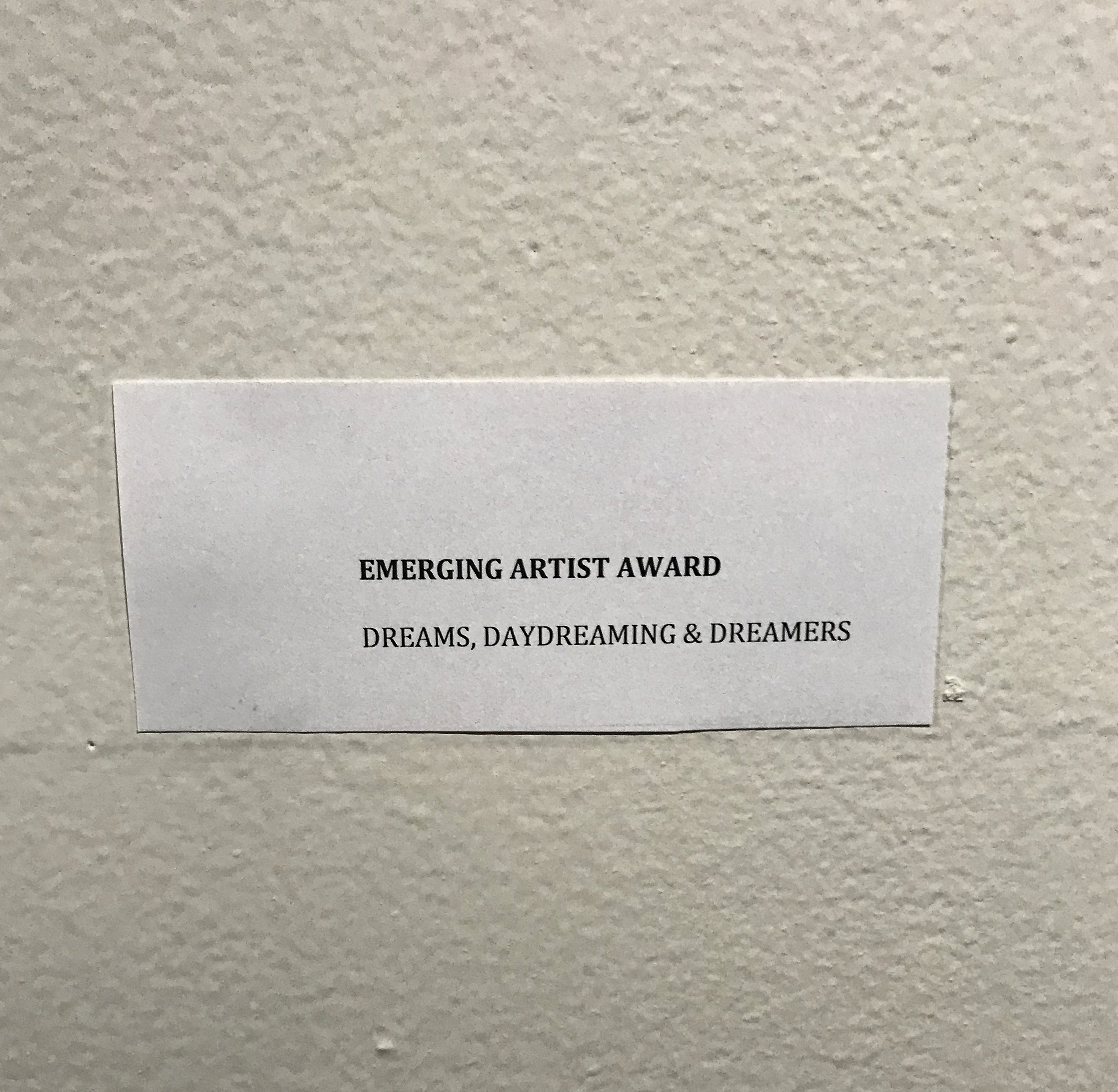 Emerging Artist Award.png