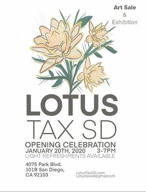 Lotus+Tax.jpg