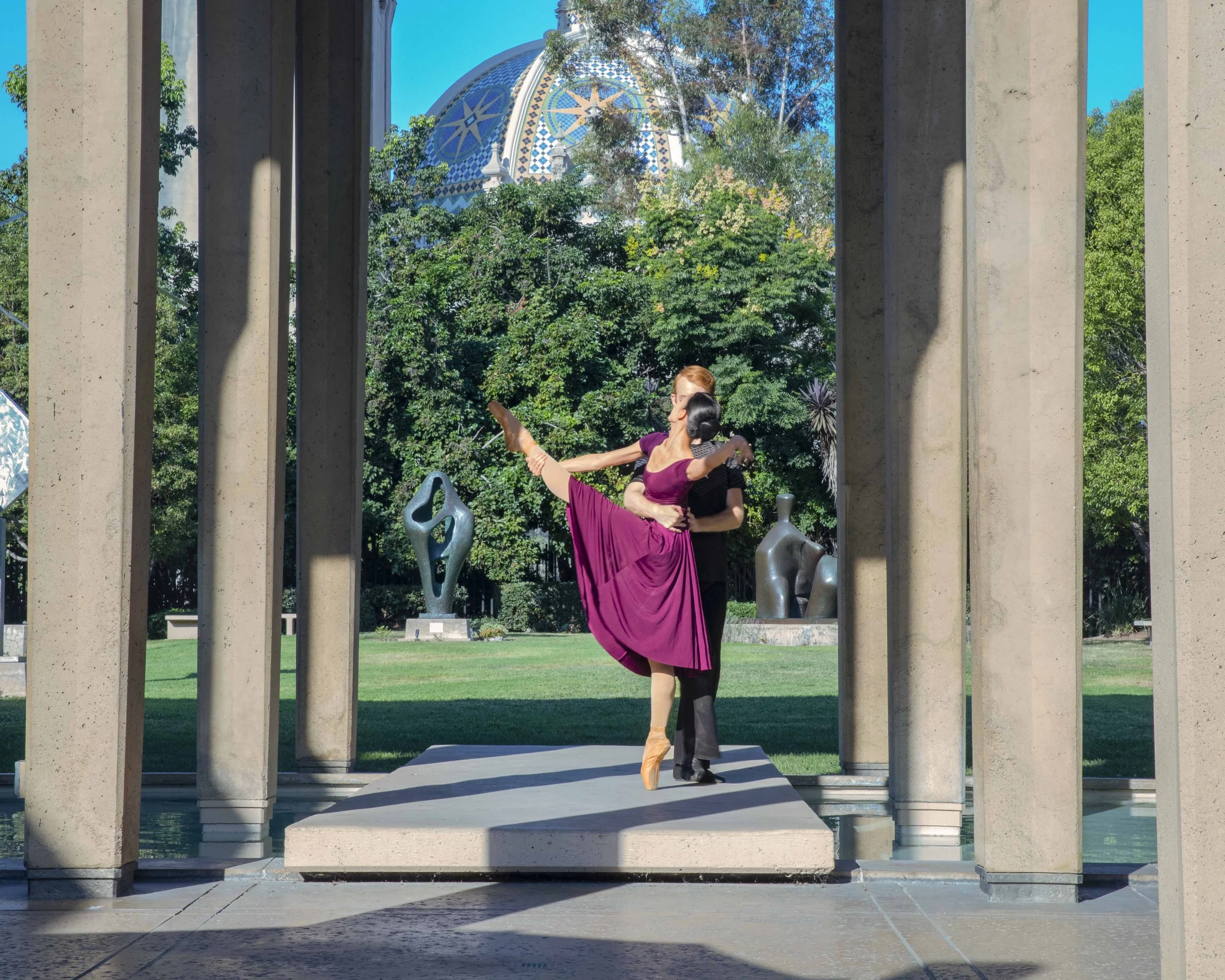 VirtualSDMABallet 1.jpg