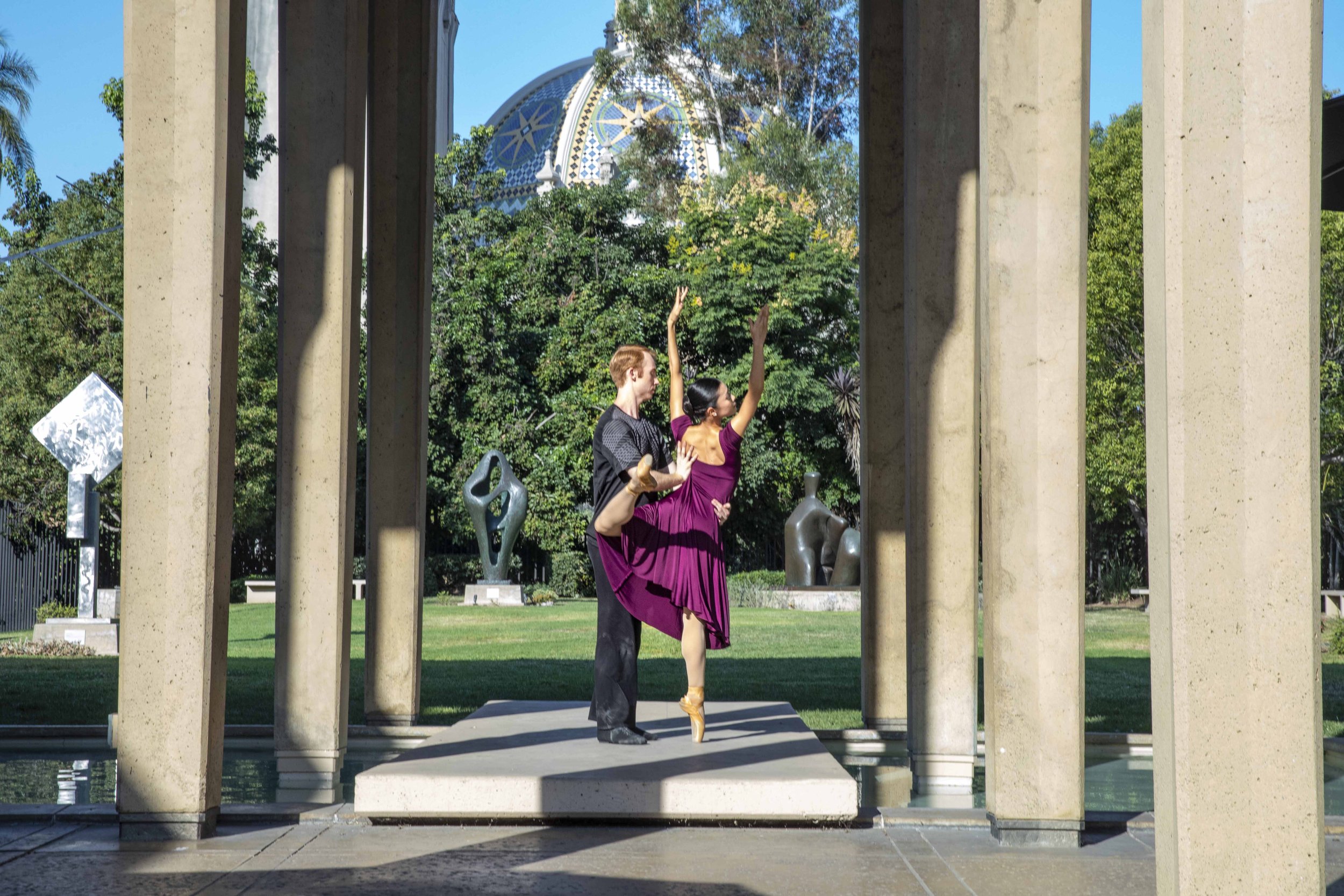 VirtualSDMABallet 2.jpg