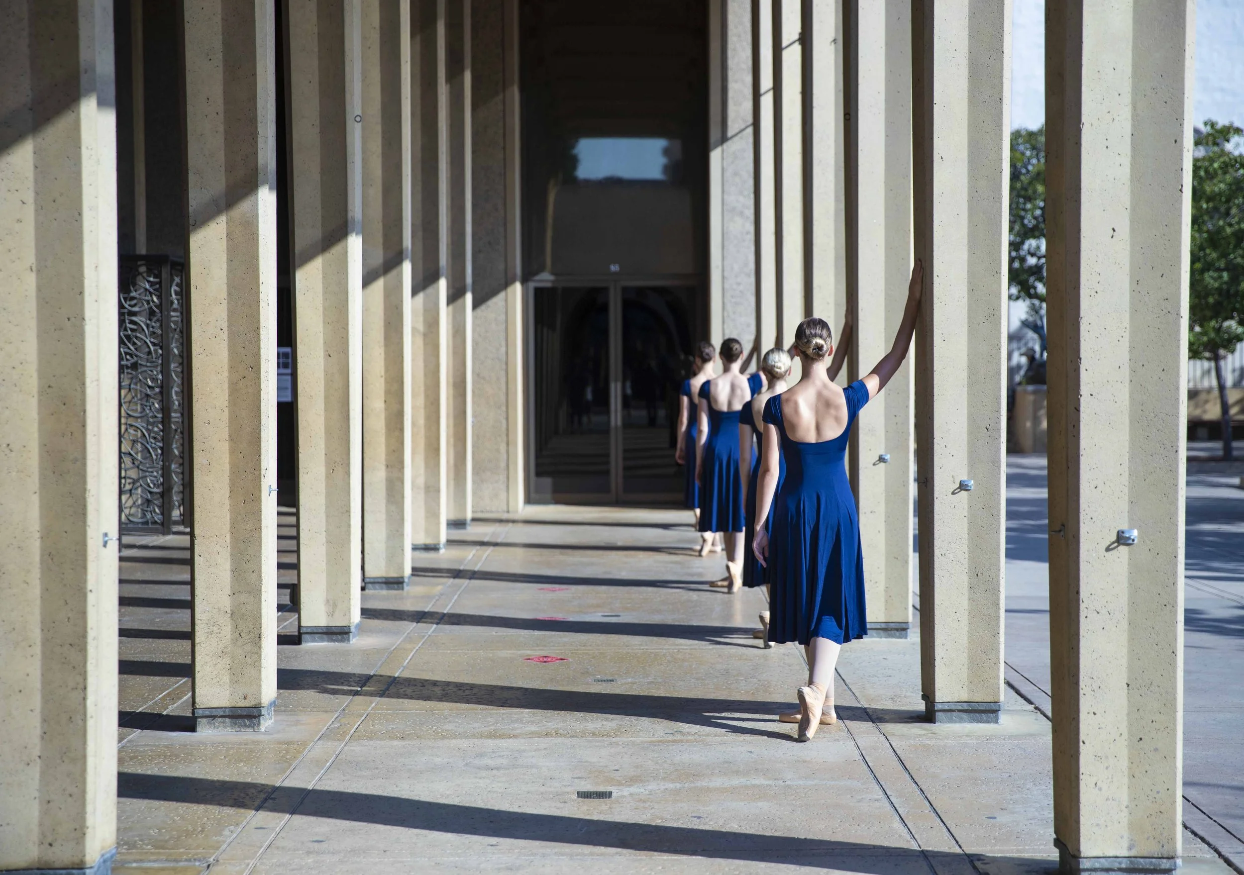 VirtualSDMABallet 9.jpg