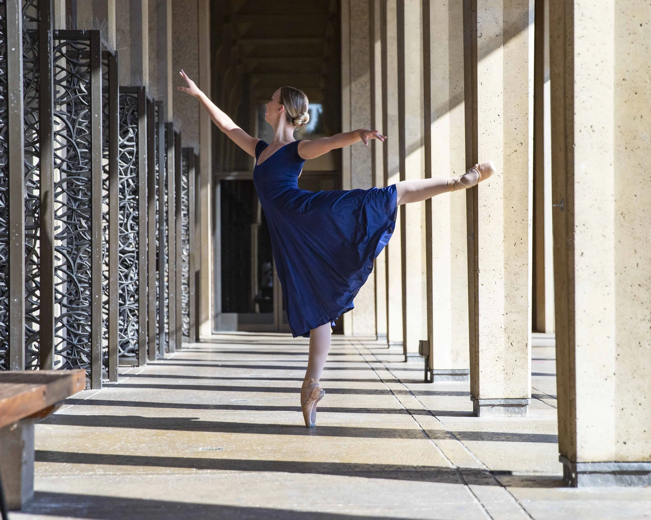 VirtualSDMABallet 11.jpg