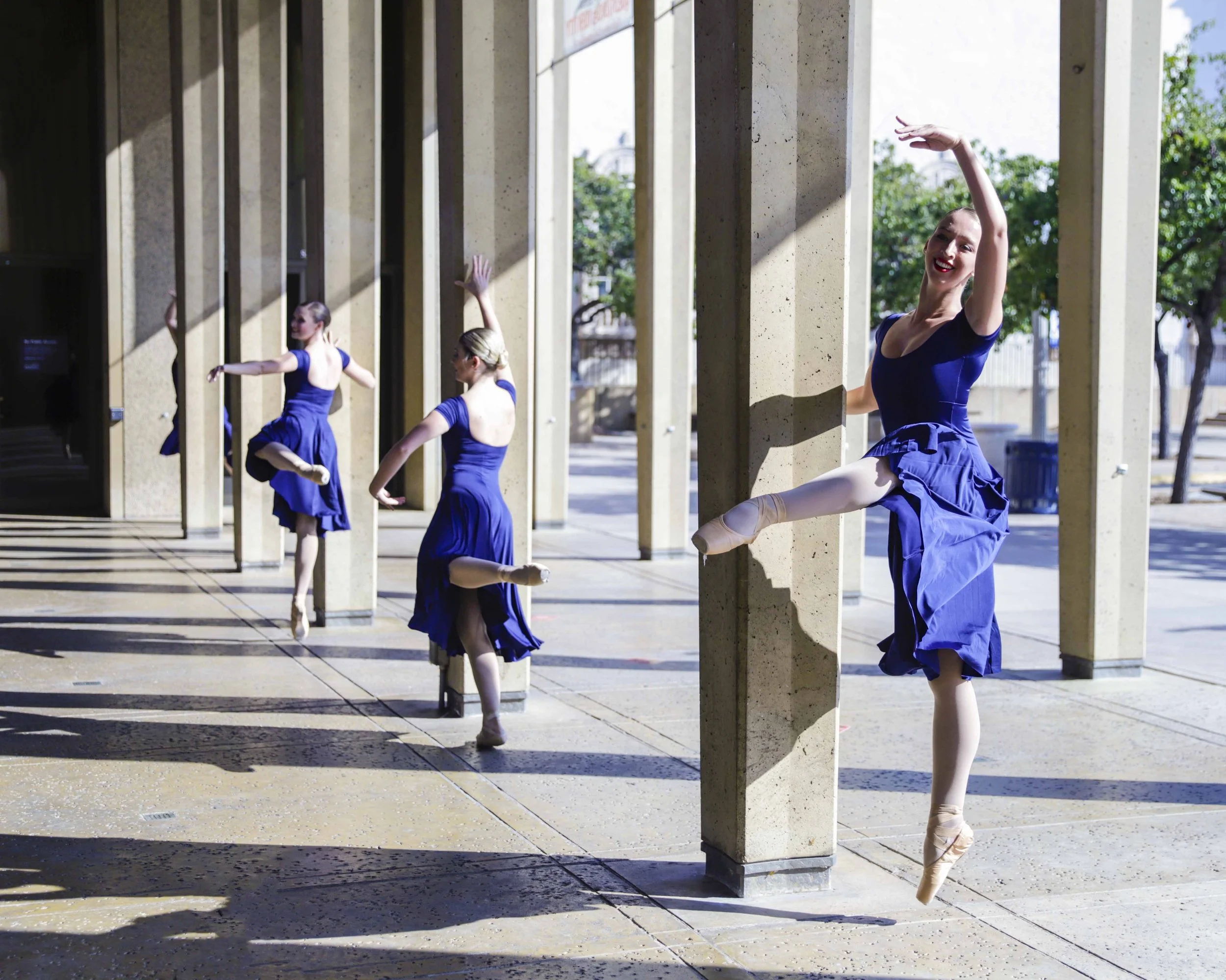 VirtualSDMABallet 14.jpg