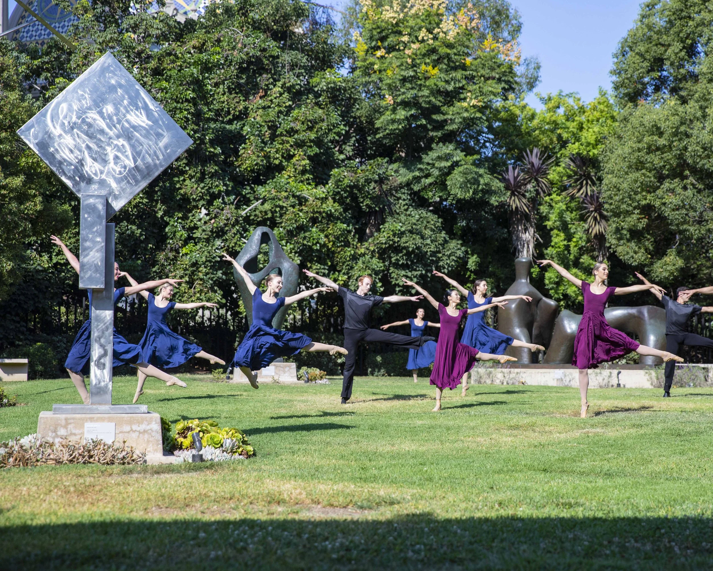 VirtualSDMABallet 15.jpg