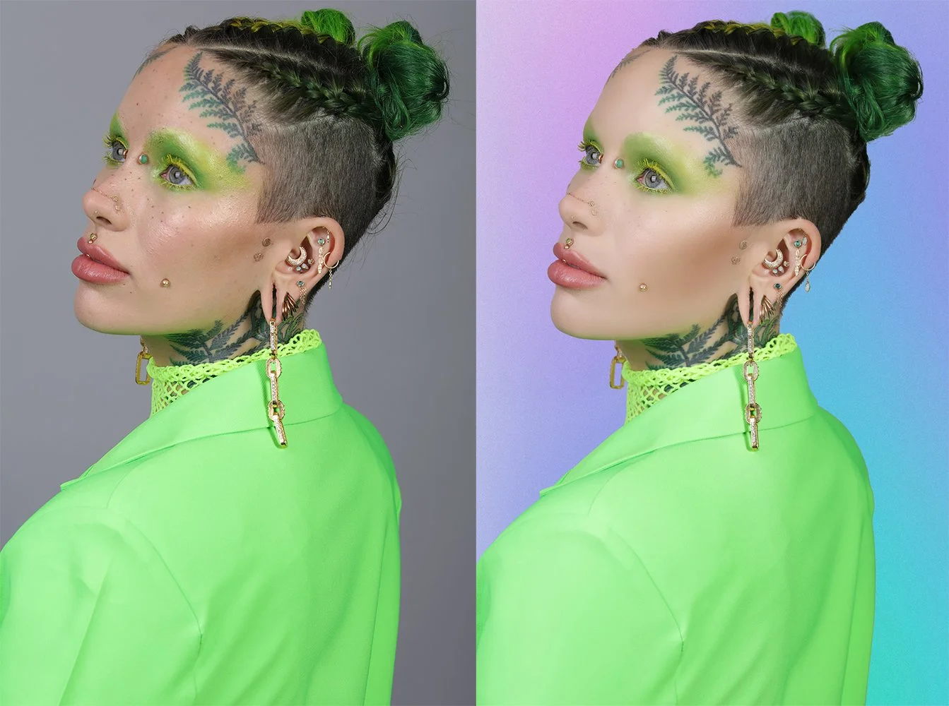 Before and After 2.jpg