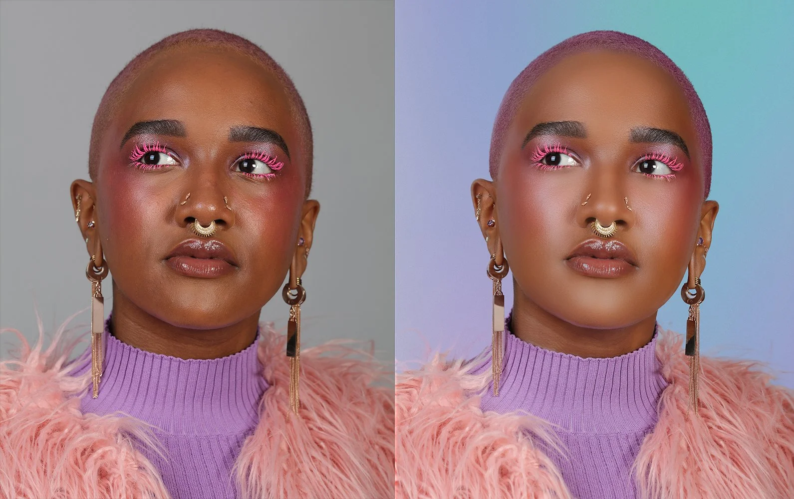 Before and After Jae 1.jpg