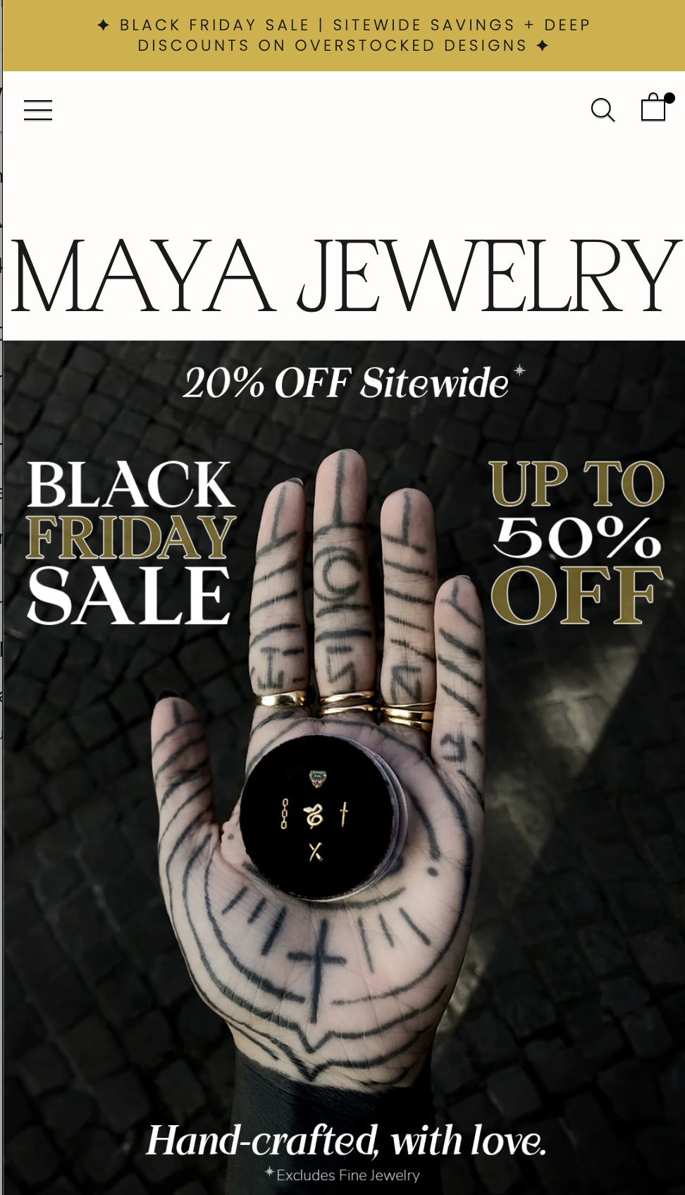 Screenshot 2025-12-12 at 1.34.50 PM.png