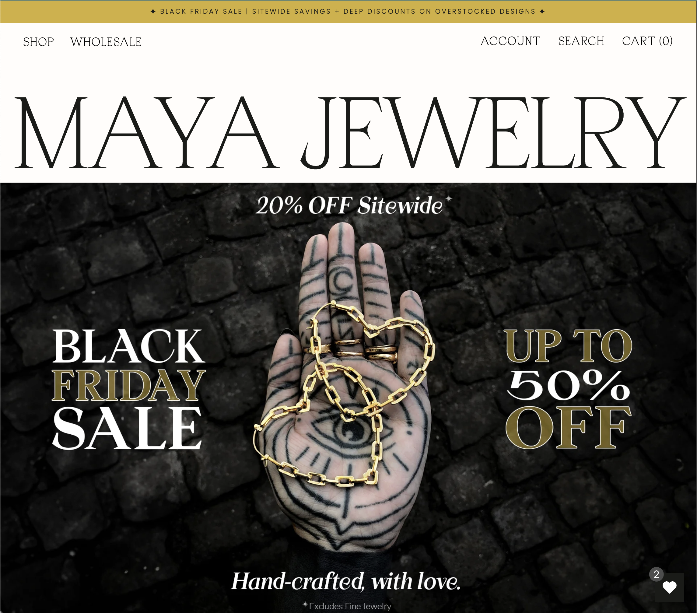 Screenshot 2025-12-12 at 1.34.40 PM.png