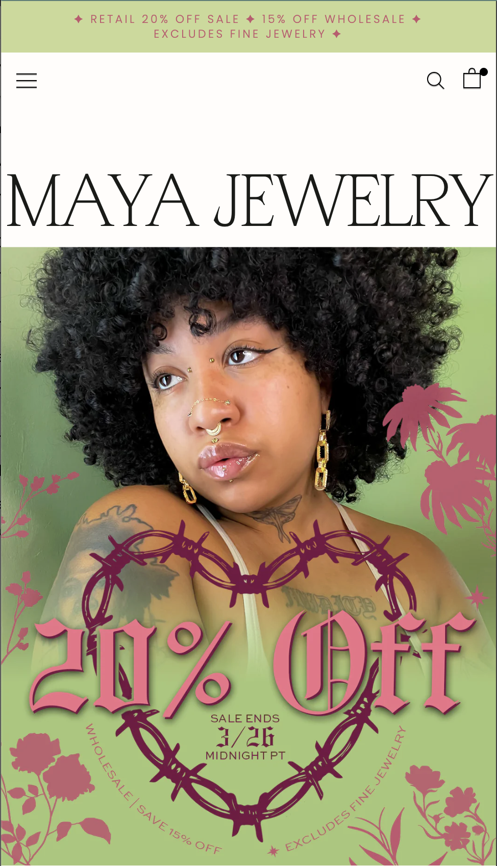 Screenshot 2025-12-12 at 1.35.13 PM.png