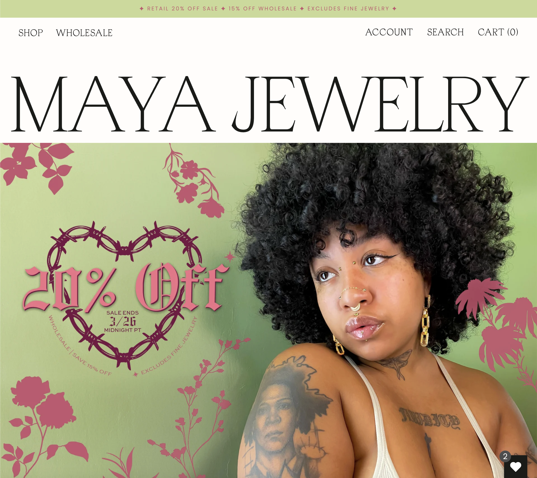 Screenshot 2025-12-12 at 1.35.27 PM.png