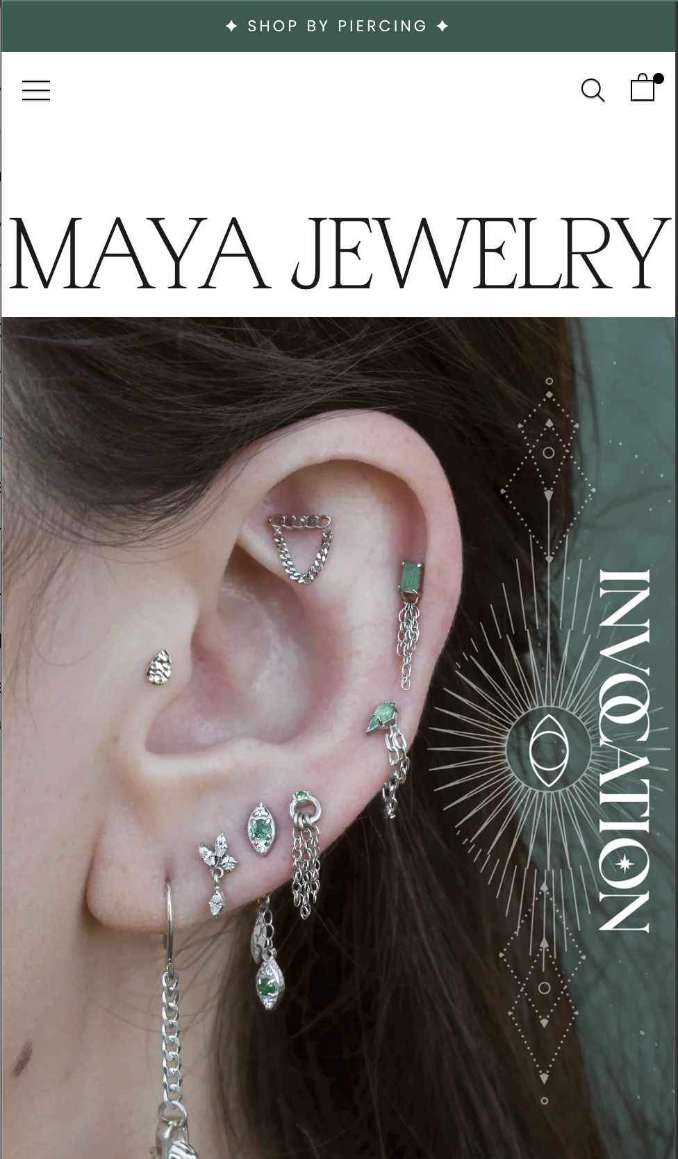 Screenshot 2025-12-12 at 1.36.13 PM.png